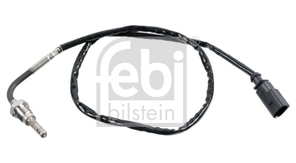FEBI BILSTEIN 185813 Sensor, Abgastemperatur