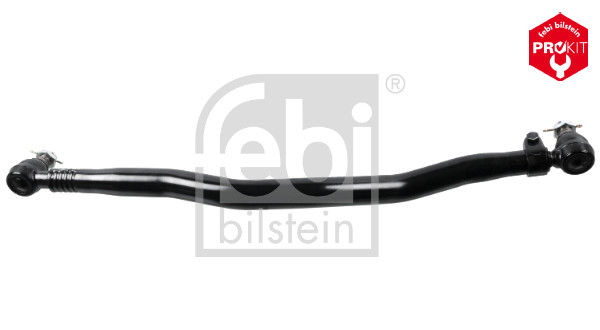 FEBI BILSTEIN 185814 ProKit Lenkstange
