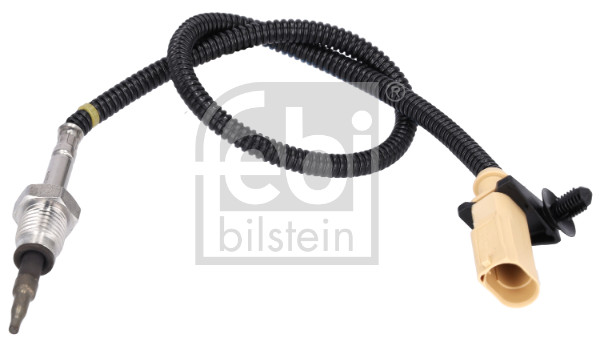 FEBI BILSTEIN 185815 Sensor, Abgastemperatur