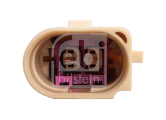 FEBI BILSTEIN 185815 Sensor, Abgastemperatur