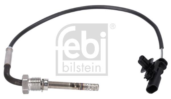 FEBI BILSTEIN 185817 Sensor, Abgastemperatur