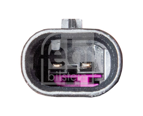 FEBI BILSTEIN 185817 Sensor, Abgastemperatur
