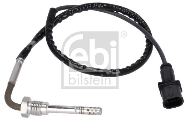 FEBI BILSTEIN 185818 Sensor, Abgastemperatur
