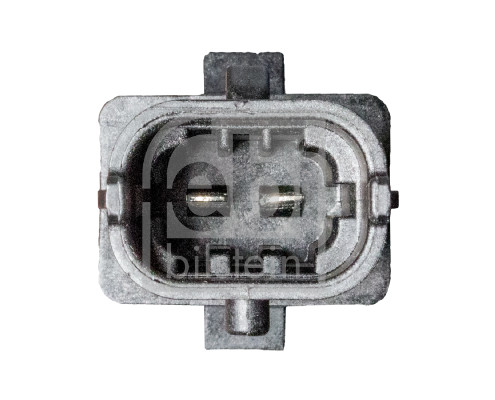 FEBI BILSTEIN 185818 Sensor, Abgastemperatur