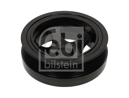 FEBI BILSTEIN 185820 Riemenscheibe, Kurbelwelle