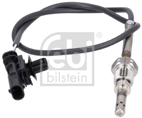 FEBI BILSTEIN 185821 Sensor, Abgastemperatur