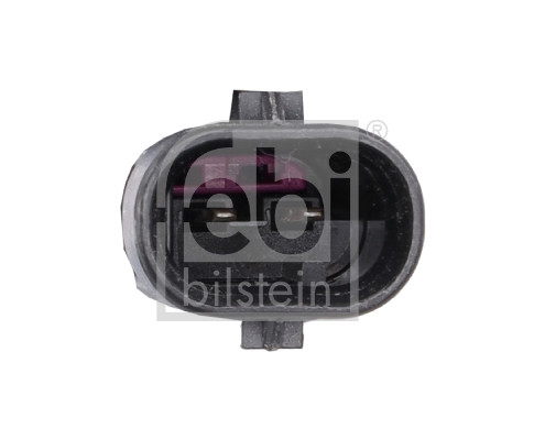FEBI BILSTEIN 185821 Sensor, Abgastemperatur