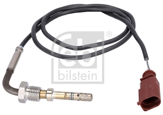 FEBI BILSTEIN 185823 Sensor, Abgastemperatur