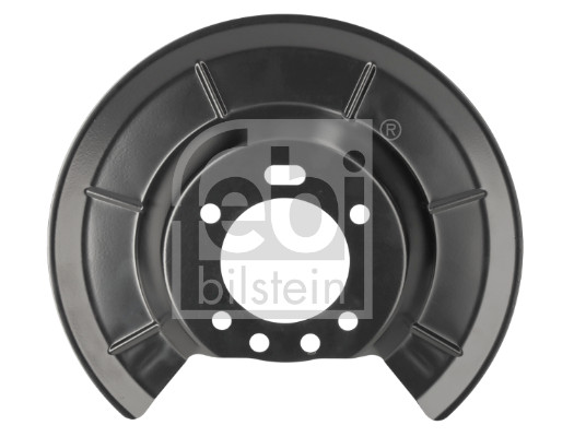 FEBI BILSTEIN 185827 febi...