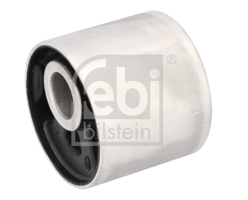 FEBI BILSTEIN 185830 Buchse, Fahrerhauslagerung