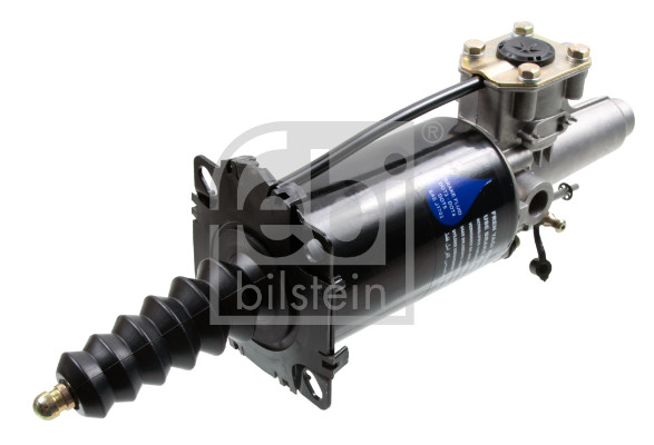 FEBI BILSTEIN 185840 Kupplungsverstärker