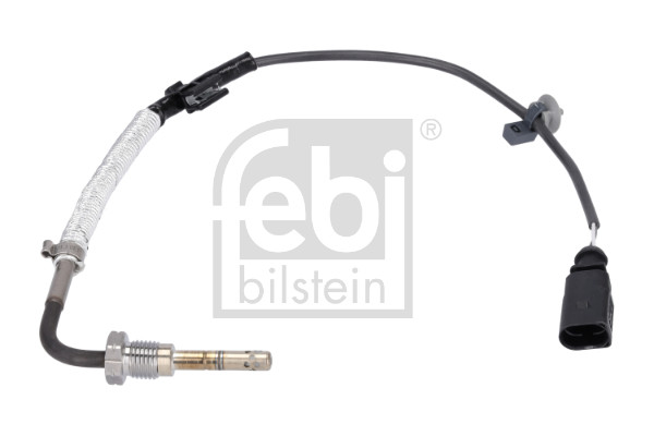 FEBI BILSTEIN 185846 Sensor, Abgastemperatur