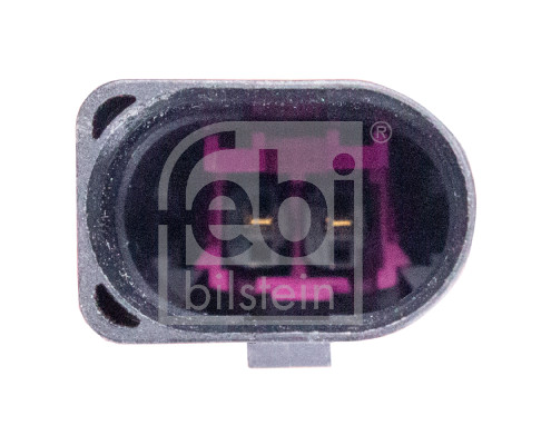FEBI BILSTEIN 185846 Sensor, Abgastemperatur