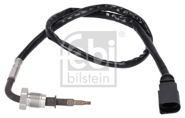 FEBI BILSTEIN 185847 Sensor, Abgastemperatur