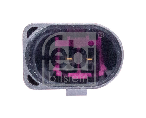 FEBI BILSTEIN 185847 Sensor, Abgastemperatur