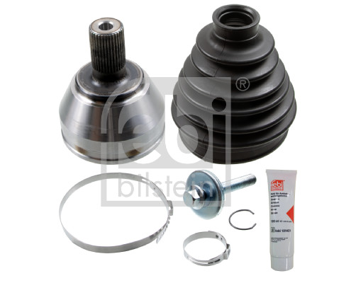 FEBI BILSTEIN 185848 Joint...