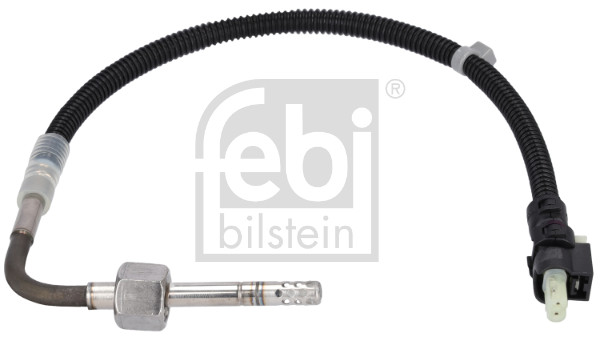 FEBI BILSTEIN 185866 Sensor, Abgastemperatur