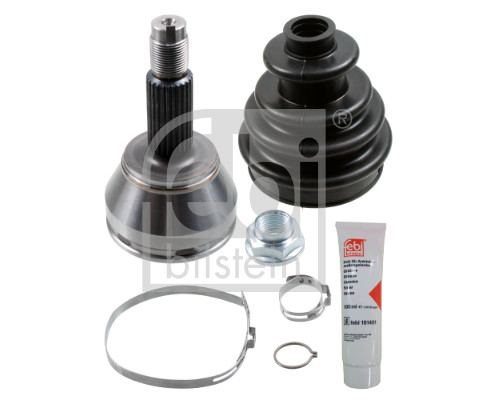 FEBI BILSTEIN 185867 Gelenksatz, Antriebswelle