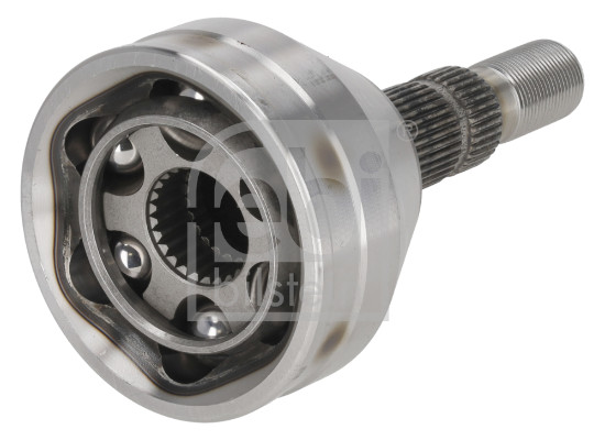 FEBI BILSTEIN 185869 Gelenksatz, Antriebswelle