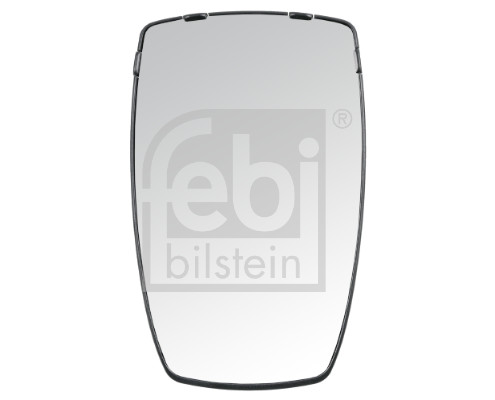 FEBI BILSTEIN 185874 външно...