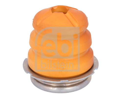 FEBI BILSTEIN 185878 Anschlagpuffer, Federung