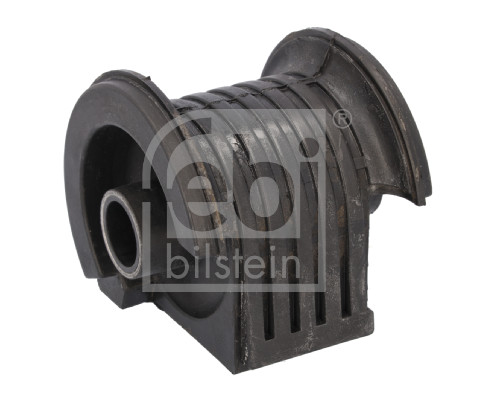 FEBI BILSTEIN 185886 Bucsa,...