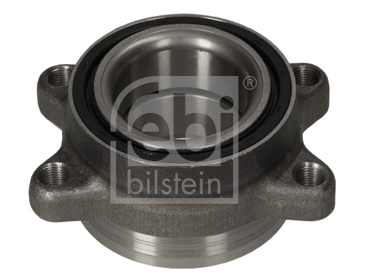 FEBI BILSTEIN 185888 Radlagersatz