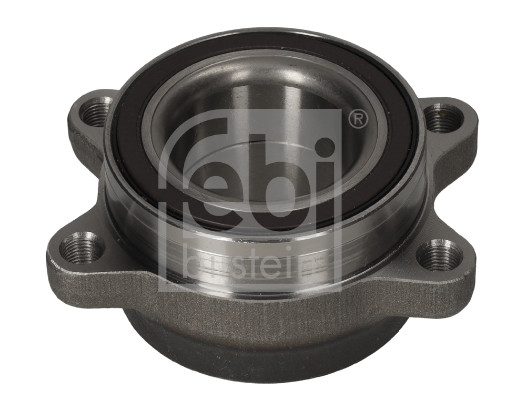 FEBI BILSTEIN 185888 Radlagersatz