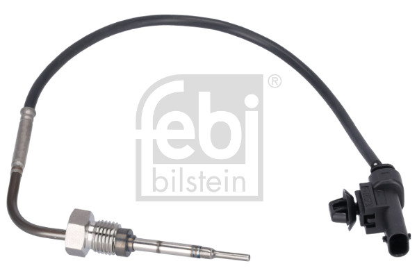 FEBI BILSTEIN 185889 Sensor, Abgastemperatur