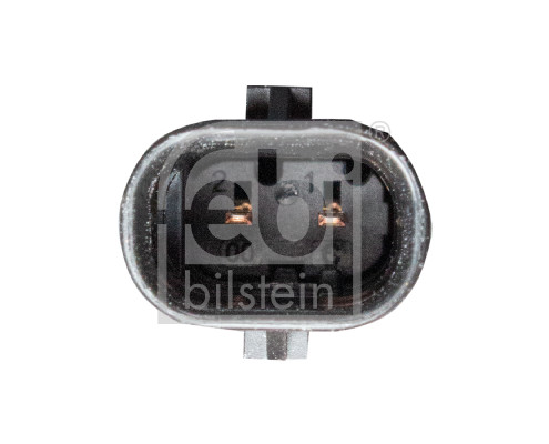 FEBI BILSTEIN 185889 Sensor, Abgastemperatur