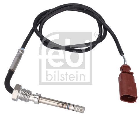 FEBI BILSTEIN 185890 Sensor, Abgastemperatur