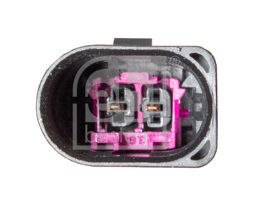 FEBI BILSTEIN 185891 Sensor, Abgastemperatur