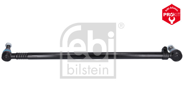 FEBI BILSTEIN 185892 ProKit Lenkstange