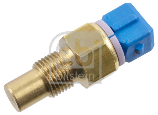 FEBI BILSTEIN 185899...