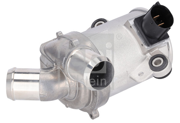FEBI BILSTEIN 185900 Wasserpumpe, Motorkühlung