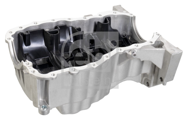 FEBI BILSTEIN 185901 febi...