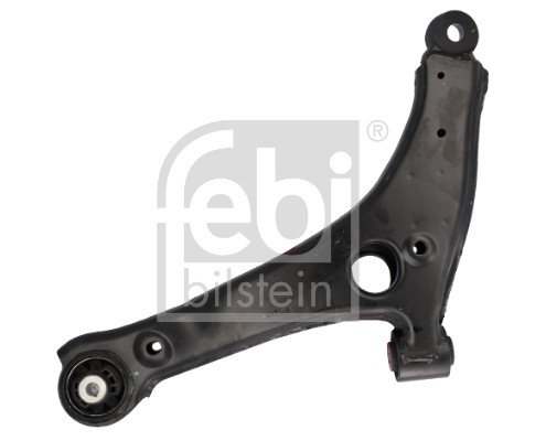 FEBI BILSTEIN 185905 Lenker, Radaufhängung