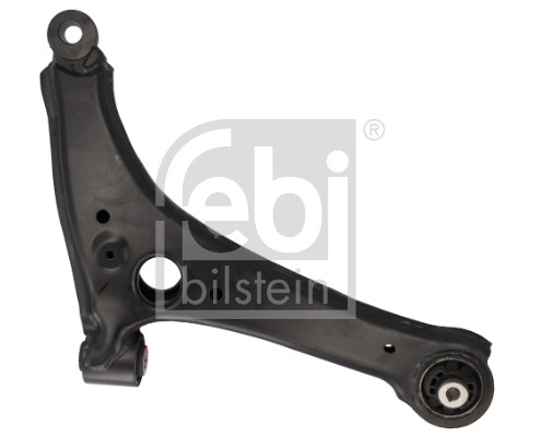FEBI BILSTEIN 185905 Lenker, Radaufhängung