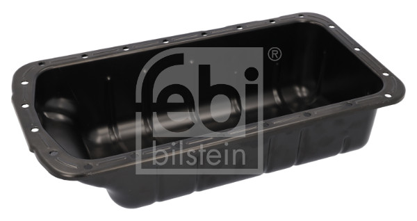 FEBI BILSTEIN 185908 febi Plus Ölwanne