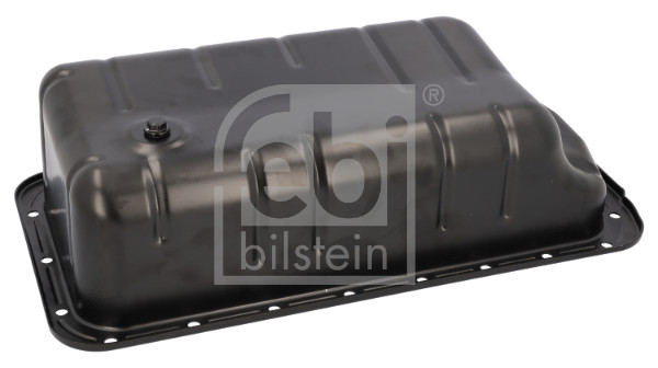 FEBI BILSTEIN 185908 febi Plus Ölwanne