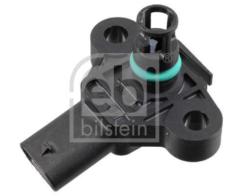 FEBI BILSTEIN 185911 Sensor, Ladedruck