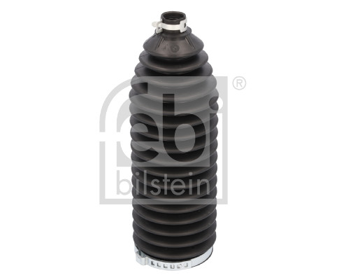 FEBI BILSTEIN 185914 Σετ...