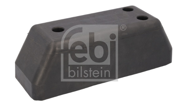 FEBI BILSTEIN 185916 Anschlag-/Befestigungspuffer