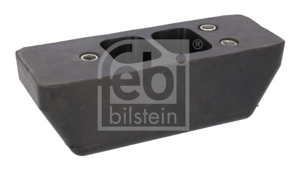 FEBI BILSTEIN 185916 Anschlag-/Befestigungspuffer
