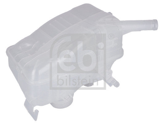 FEBI BILSTEIN 185917...