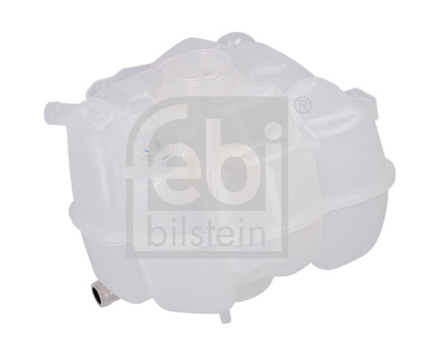 FEBI BILSTEIN 185918...