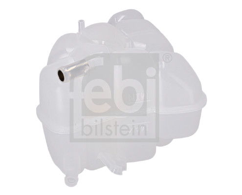 FEBI BILSTEIN 185918 Ausgleichsbehälter, Kühlmittel