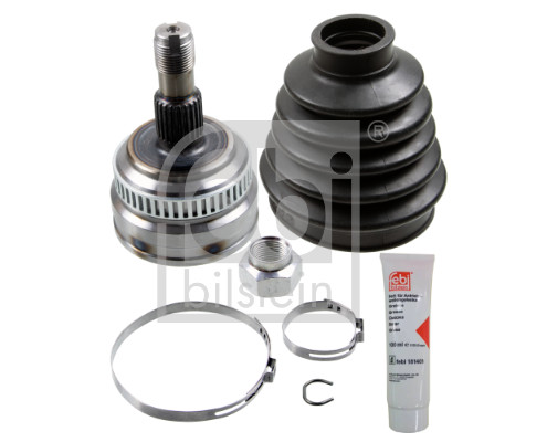 FEBI BILSTEIN 185922 Σετ...