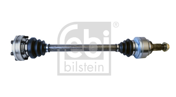 FEBI BILSTEIN 185923 Antriebswelle
