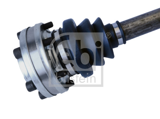 FEBI BILSTEIN 185923 Antriebswelle